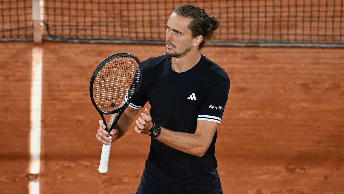 zverev AP PhotoEmma Da Silva-6a1efbbe9ffc7.webp