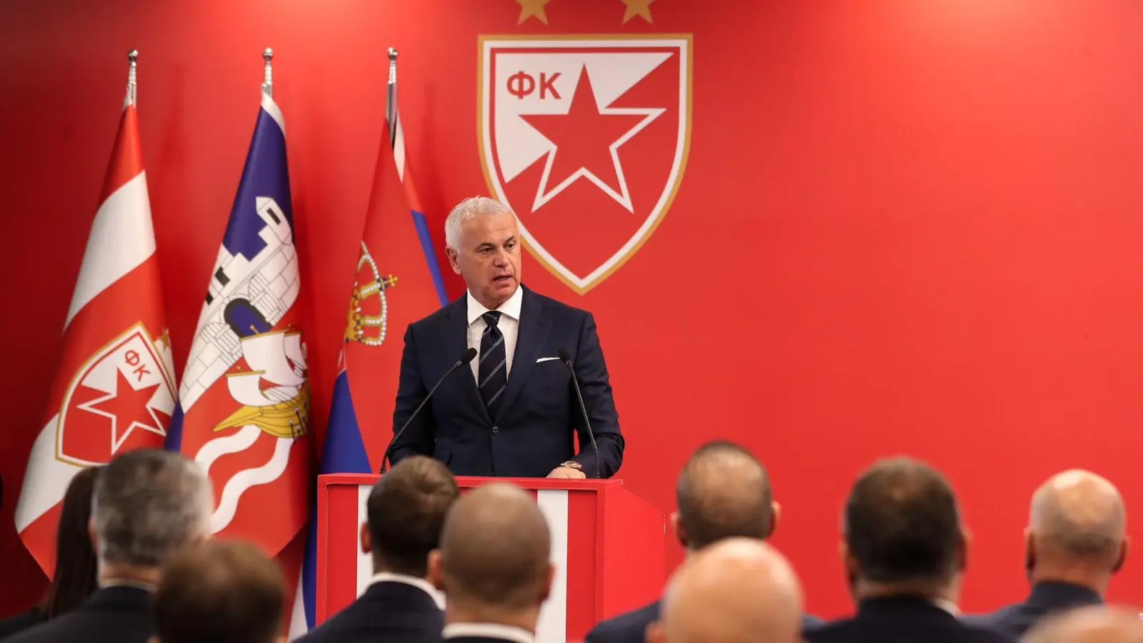 zvezdan terzic fk crvena zvezda-6a2e9e1a10ae1.webp