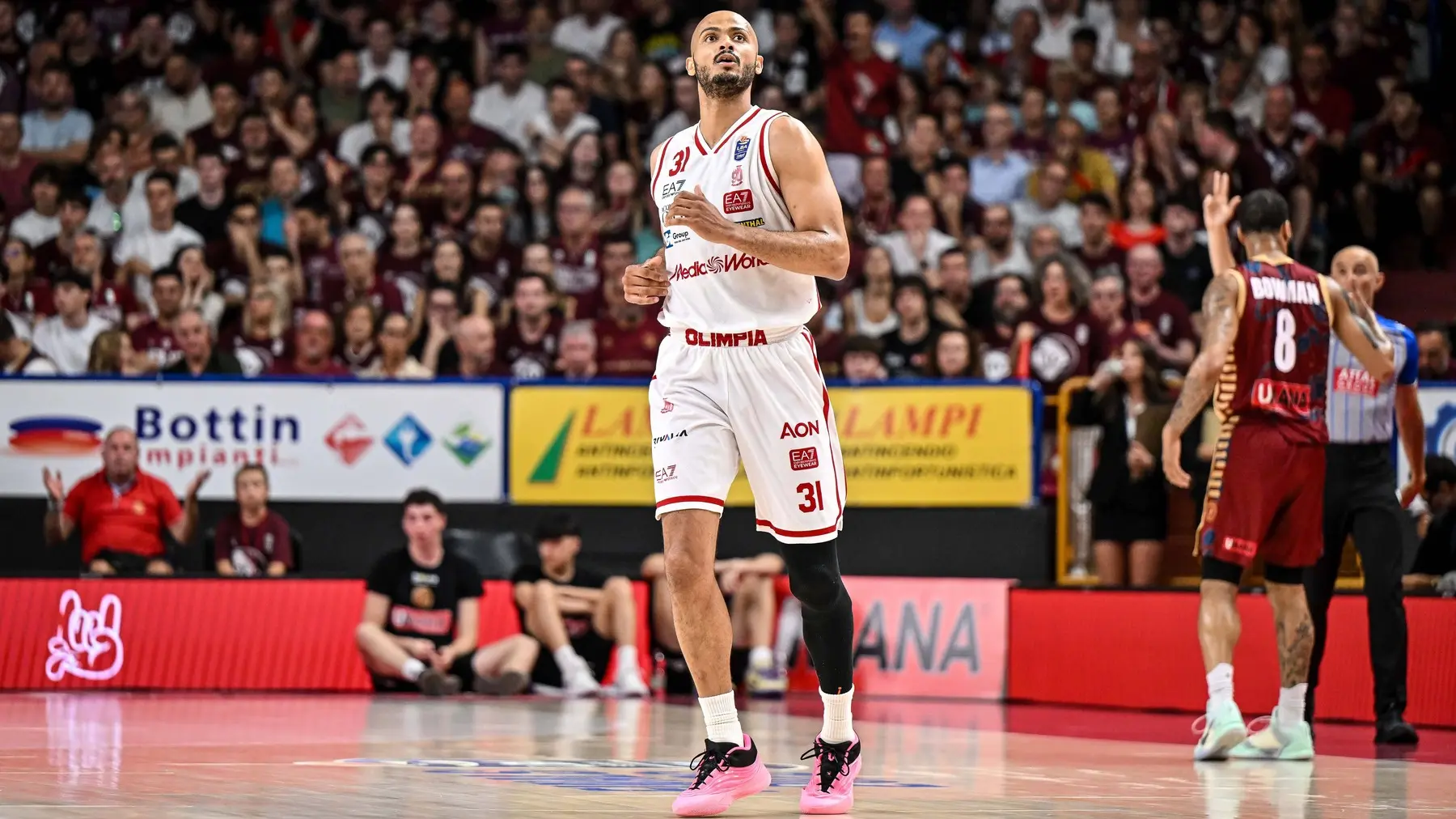 Ševon Šilds profimedia-1111290691-6a4fa7d190141.webp