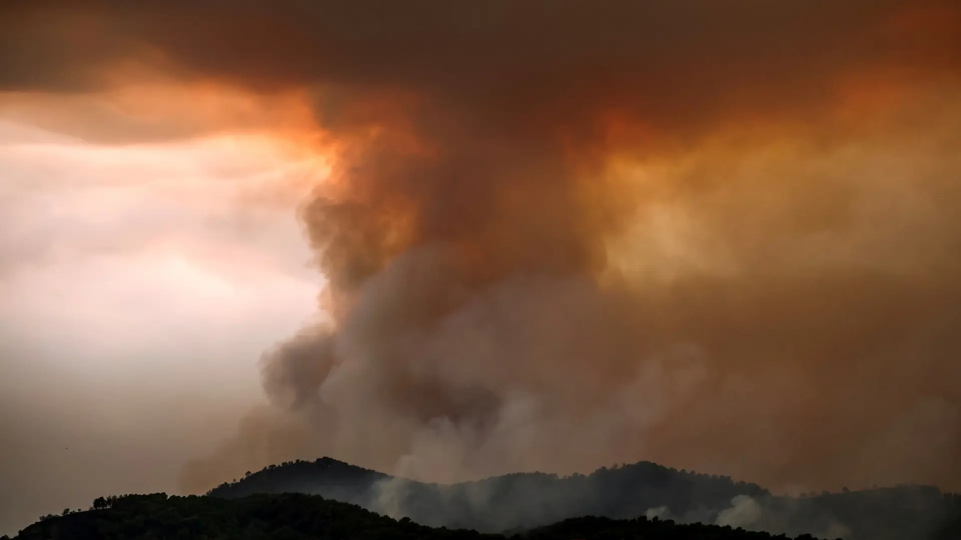 Španija požar REUTERS-6a688036d7f94.webp