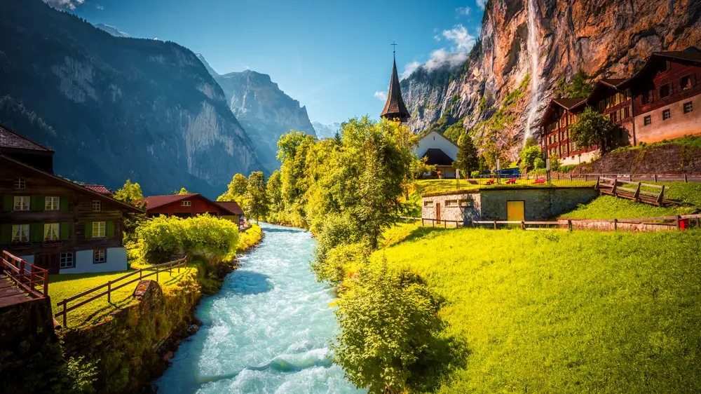 Švajcarska, putovanja, planina, shutterstock-6a4e0f98716cb.webp