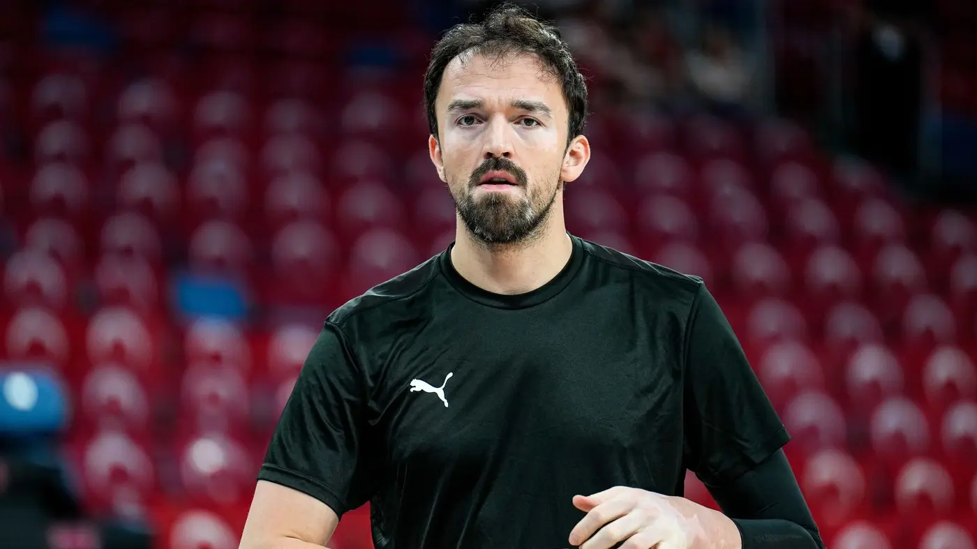 šanli profimedia-6a56487d86e80.webp