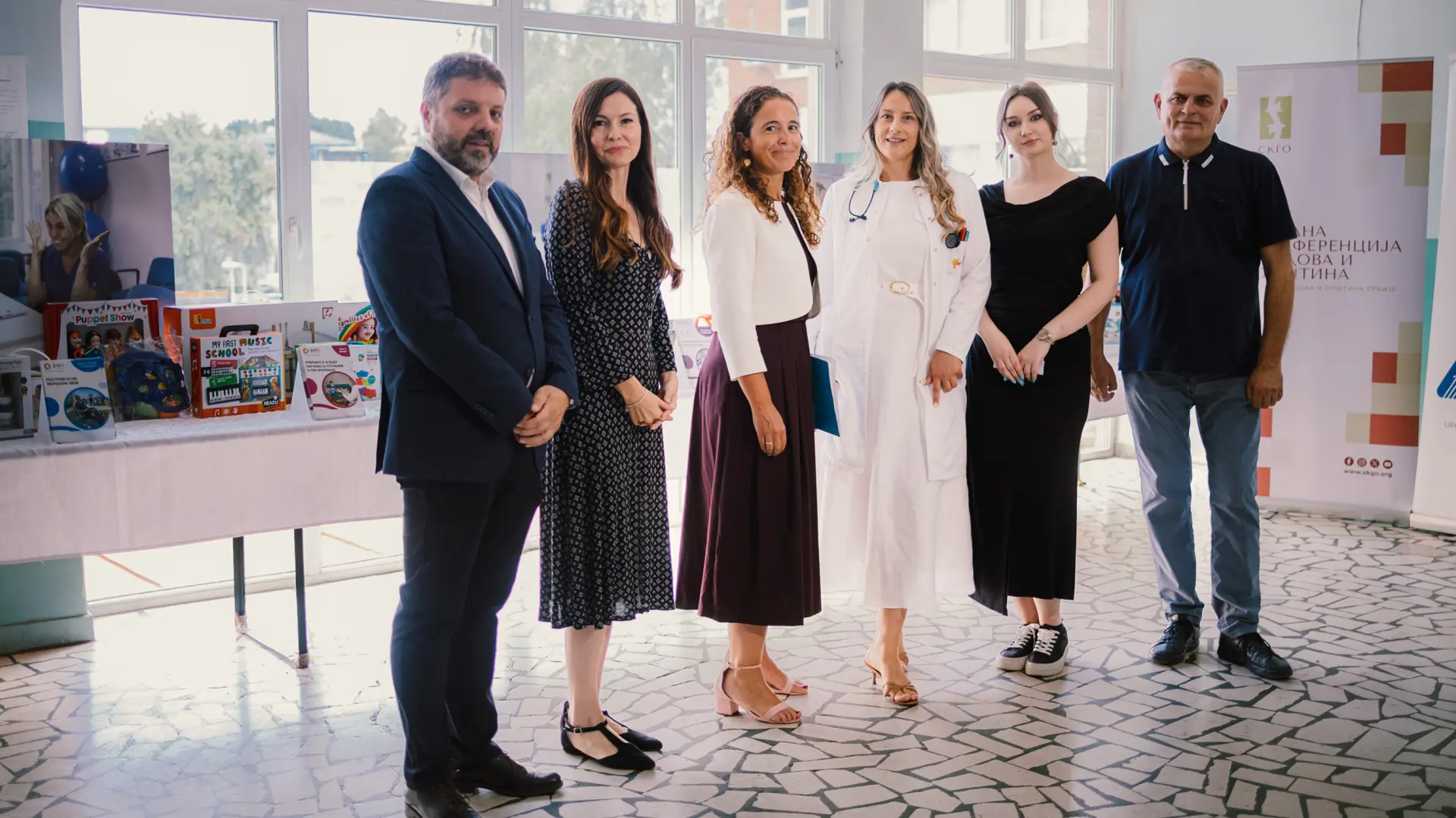 6C1A161220260701_unicef_jagodina_pori0012-6a4637c7b8286.webp