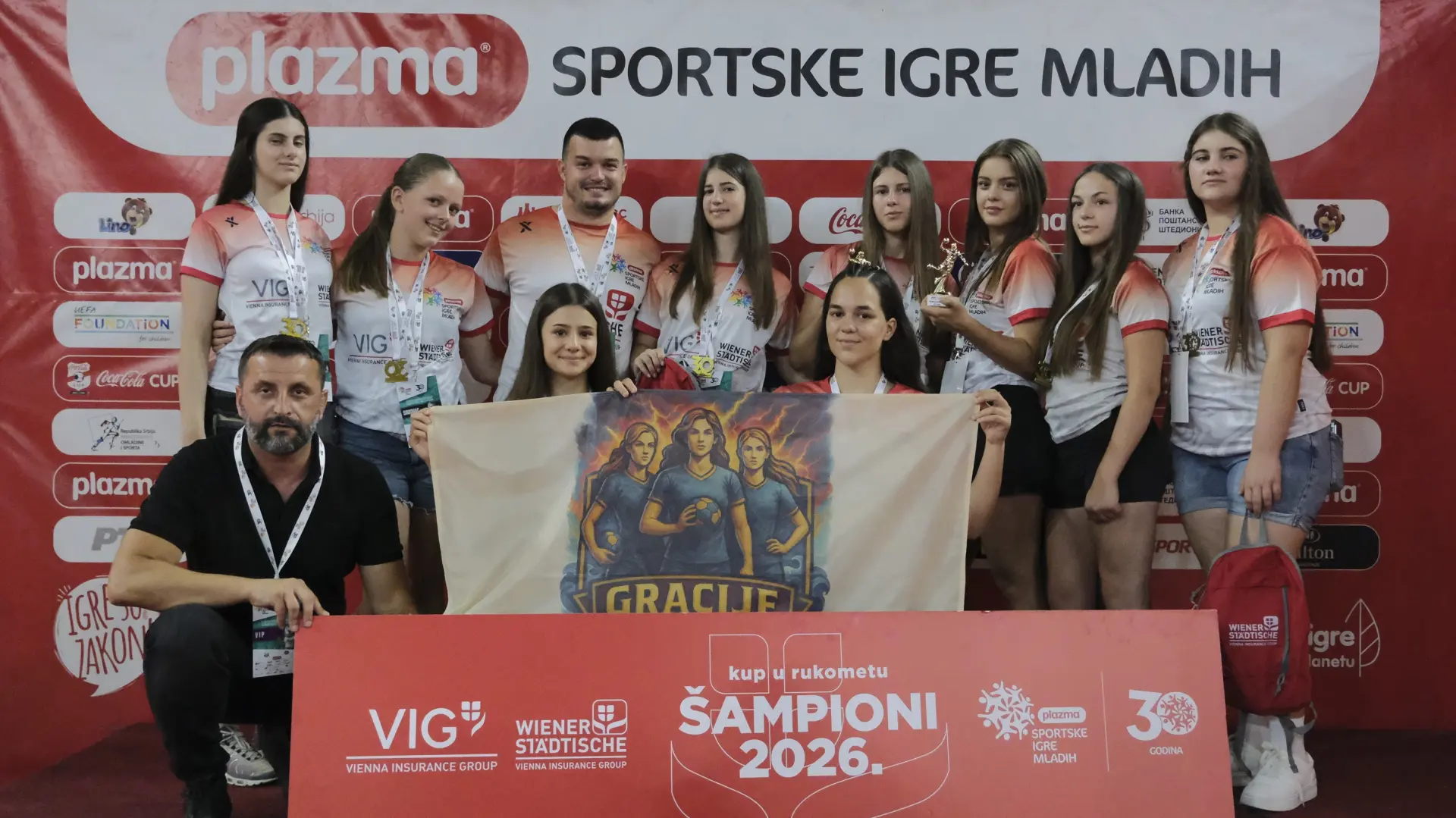 A. Cvetković Promo (2)-6a47a4bfb1d61.webp
