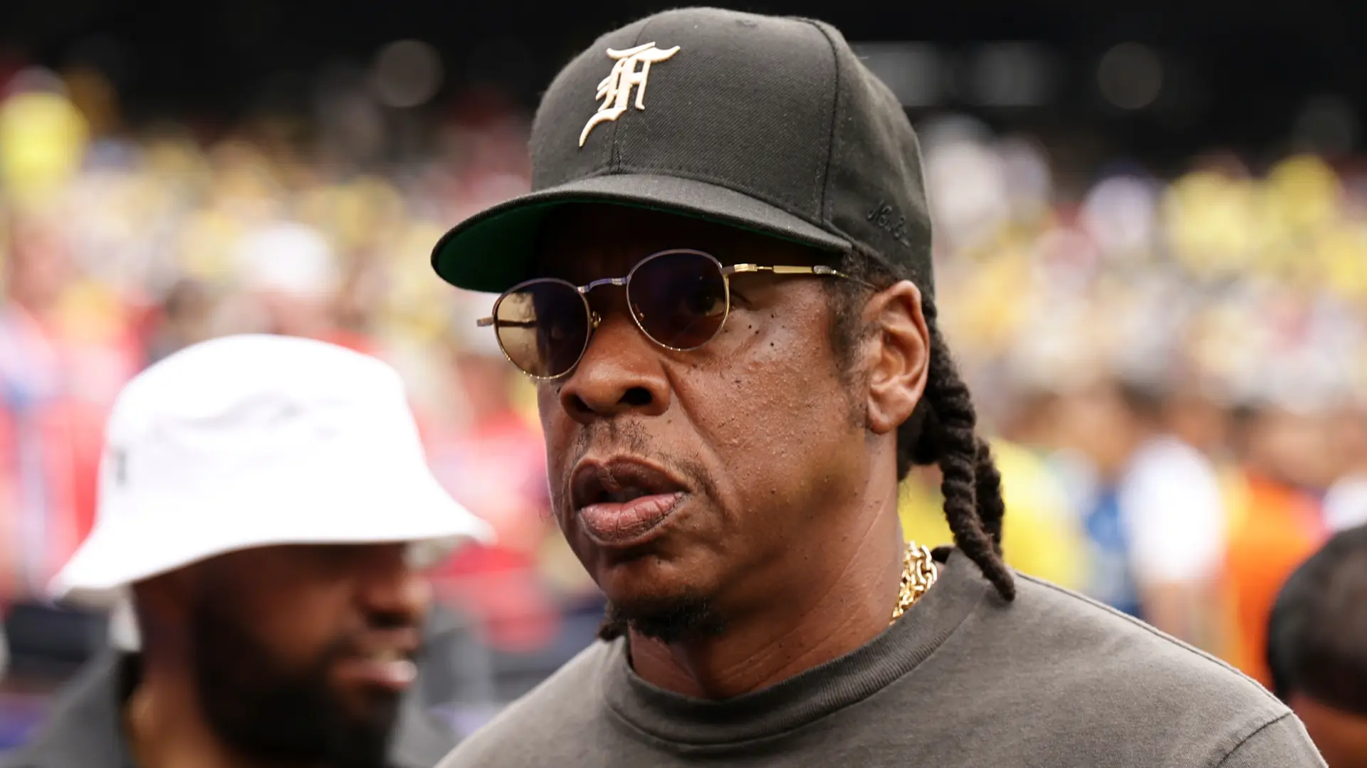 AP PhotoAdam Hunger jay z džej zi-6a55f25f62f3c.webp