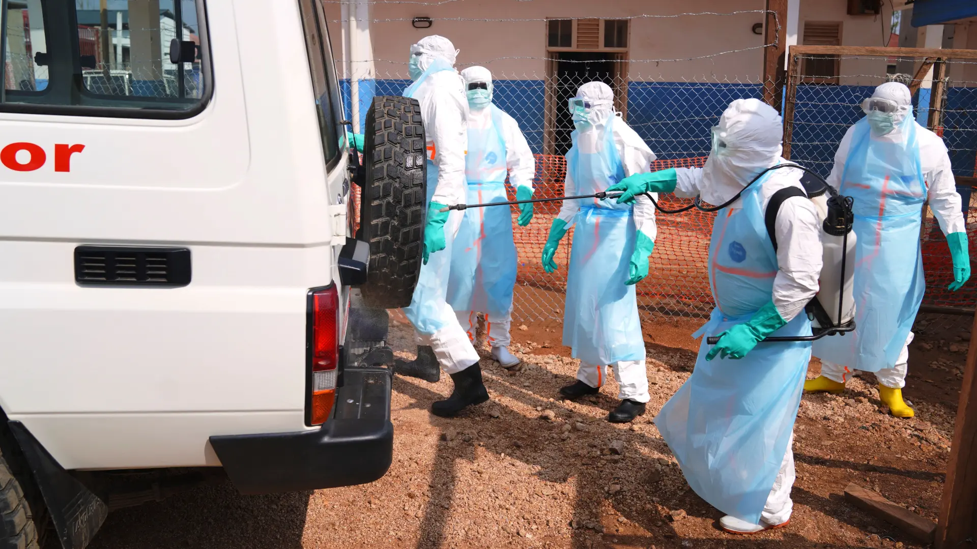 AP PhotoDirole Lotsima Dieudonne ebola zaraza-6a69c5904bd03.webp