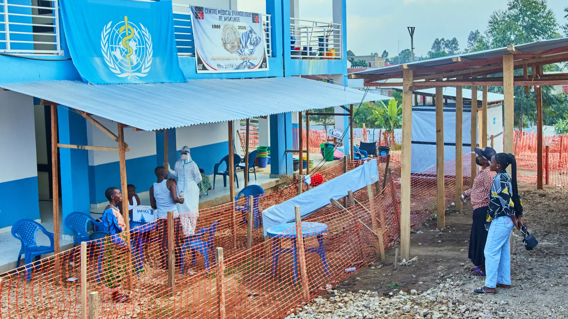 AP PhotoDirole Lotsima Dieudonne ebola-6a56359654a85.webp