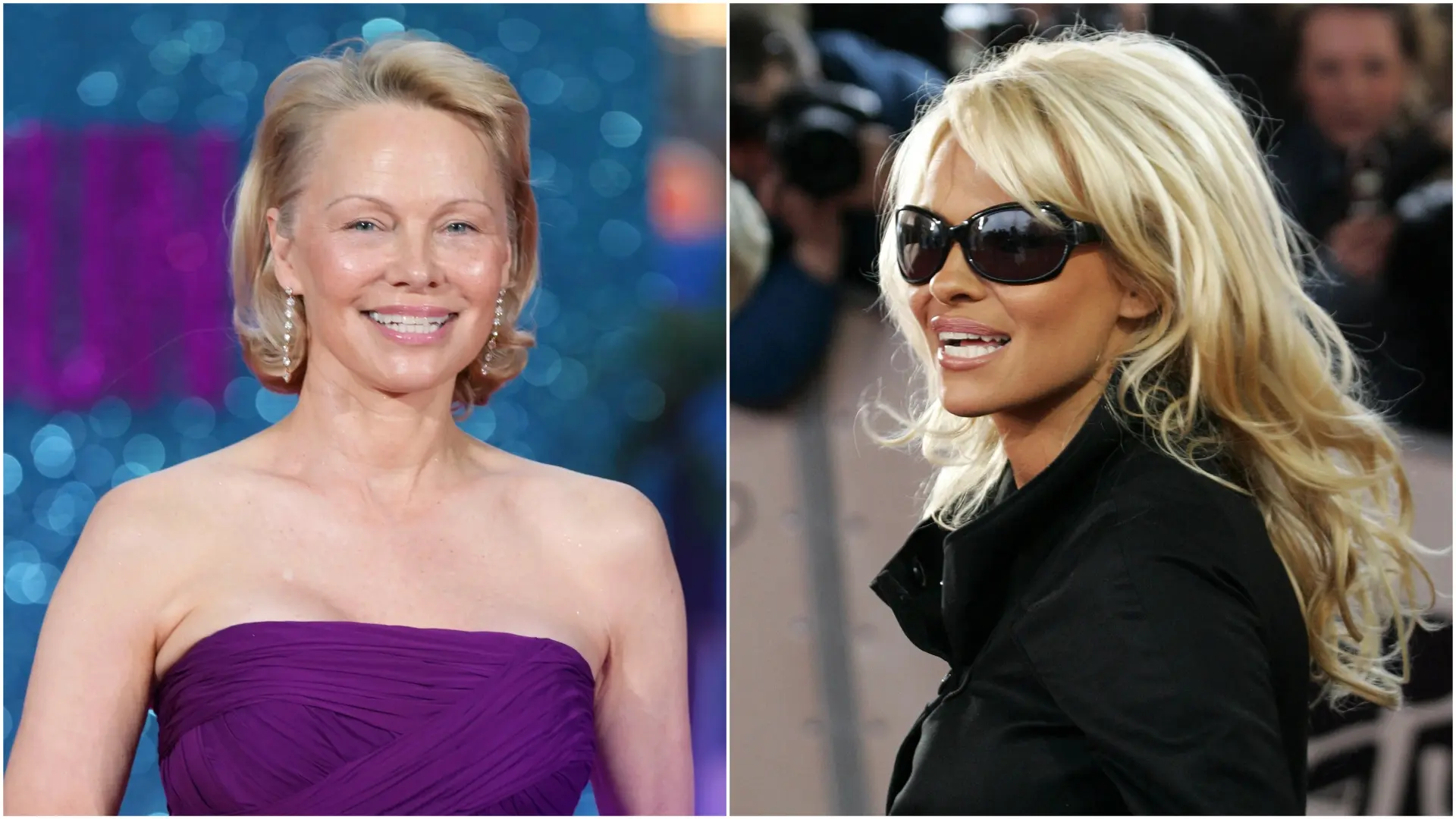 AP PhotoKirsty Wigglesworth pamela anderson 3-688090995233f 4-6a4610739e4f3.webp