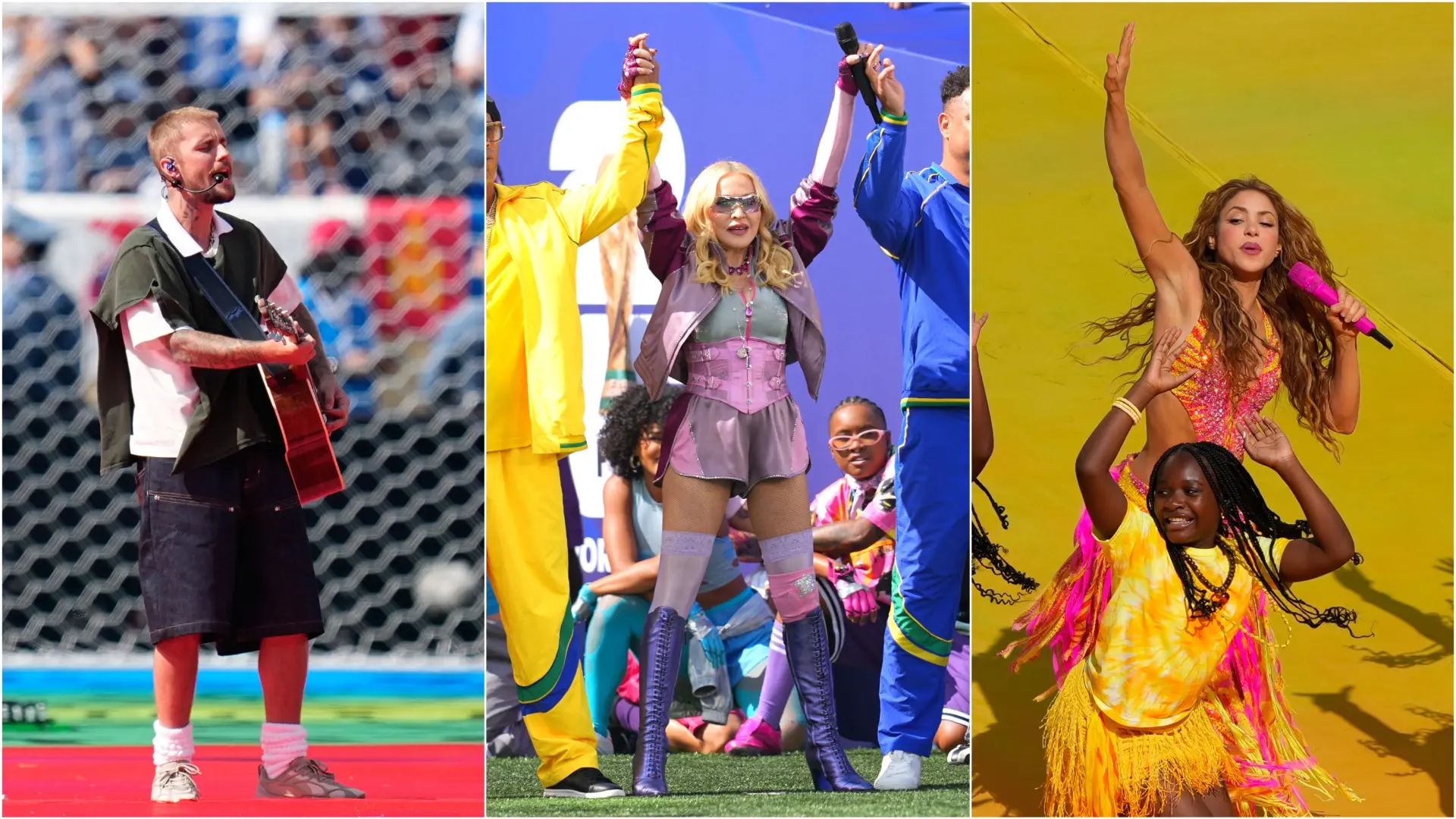 AP PhotoYuki Iwamura, AP PhotoJulio Cortez, AP PhotoJulio Cortez madona madonna ronaldo ronaldinjo džastin biber šakira mundijal-6a6086c342e37.webp
