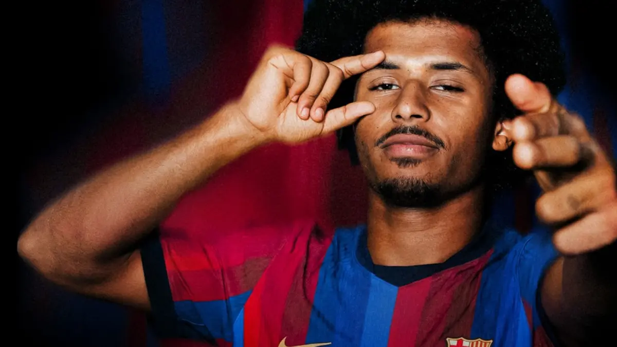 Adejemi Barsa fcbarcelona.es-6a6201f80f9e9.webp