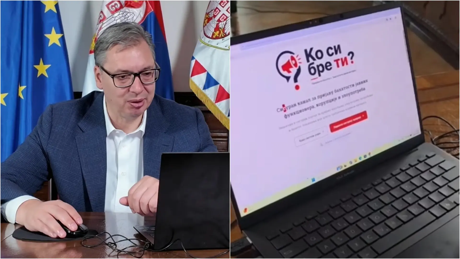 Aleksandar Vučić Instagram buducnostsrbijeav-6a50b48fd0ffb.webp