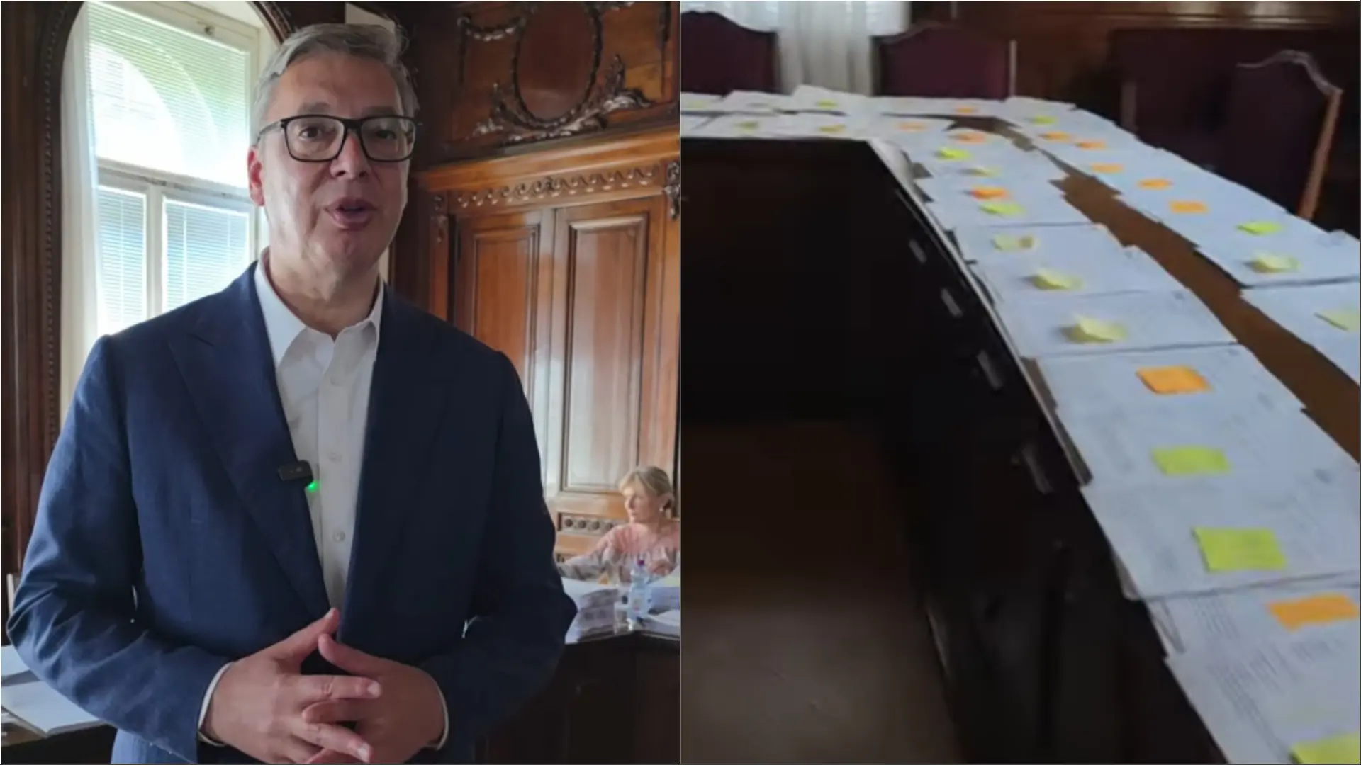 Aleksandar Vučić Ko si bre ti-6a5f5e79b2720.webp