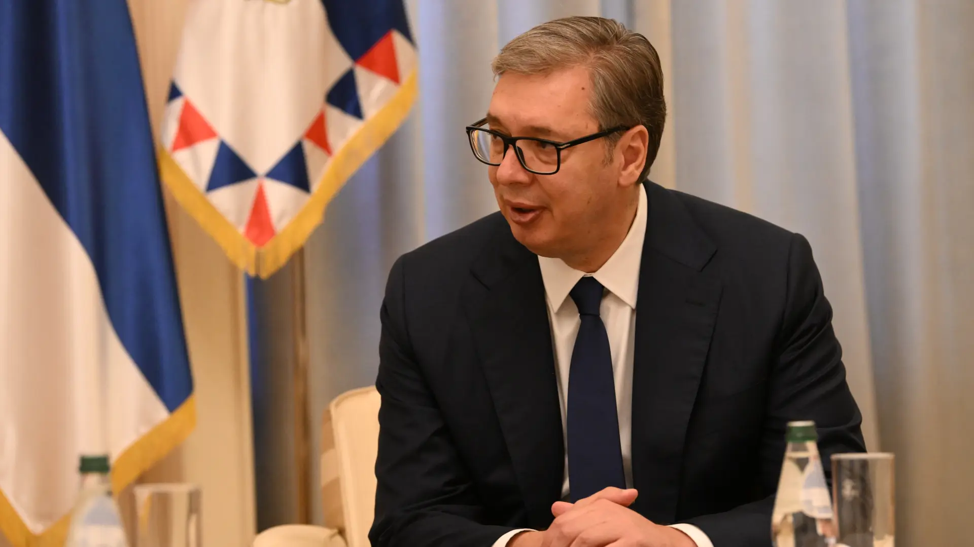 Aleksandar Vučić TANJUG AMIR HAMZAGIĆ-6a65c315c3d69.webp