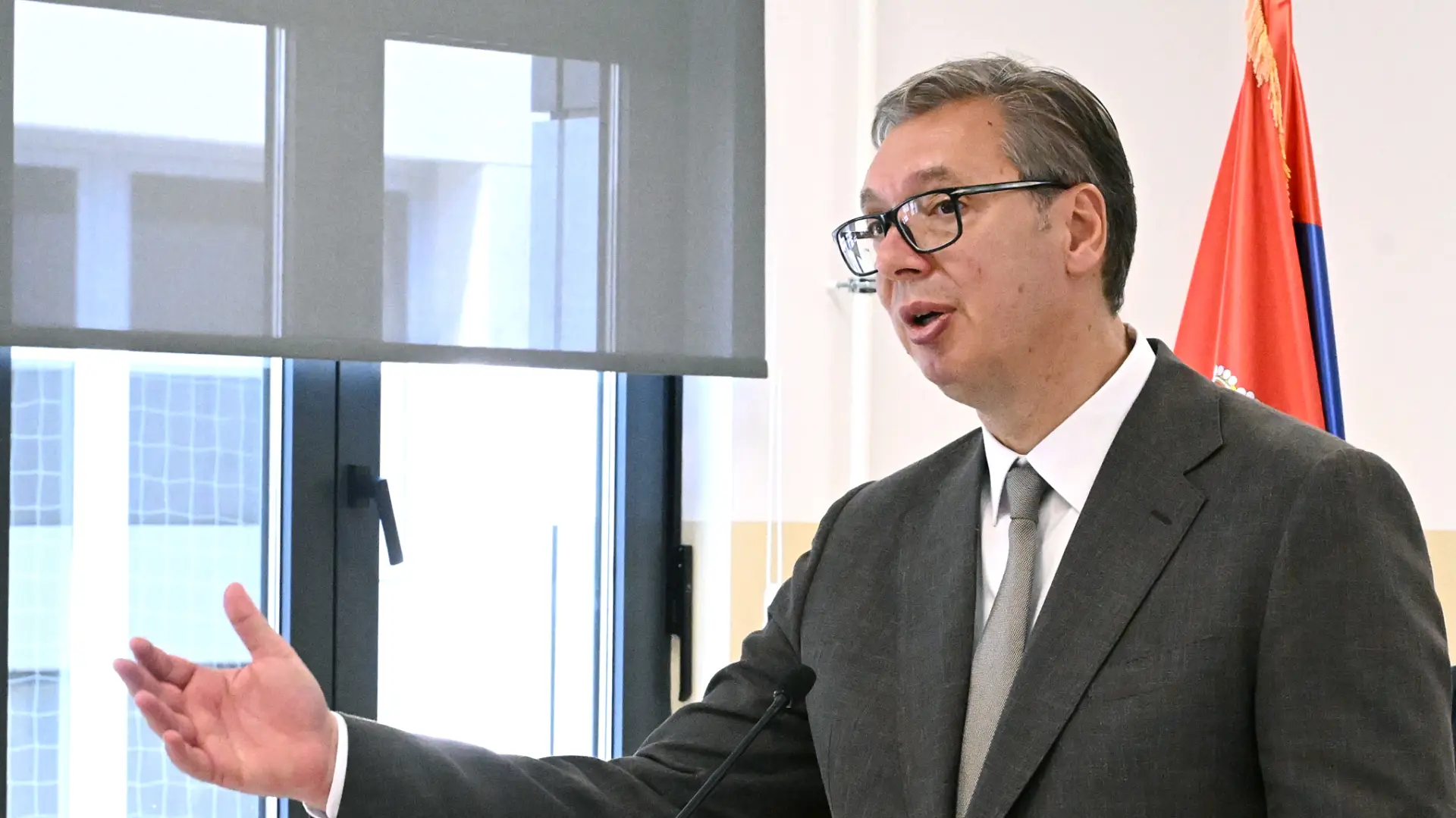 Aleksandar Vučić TANJUG RADE PRELIĆ-6a5df5aa4a6df.webp