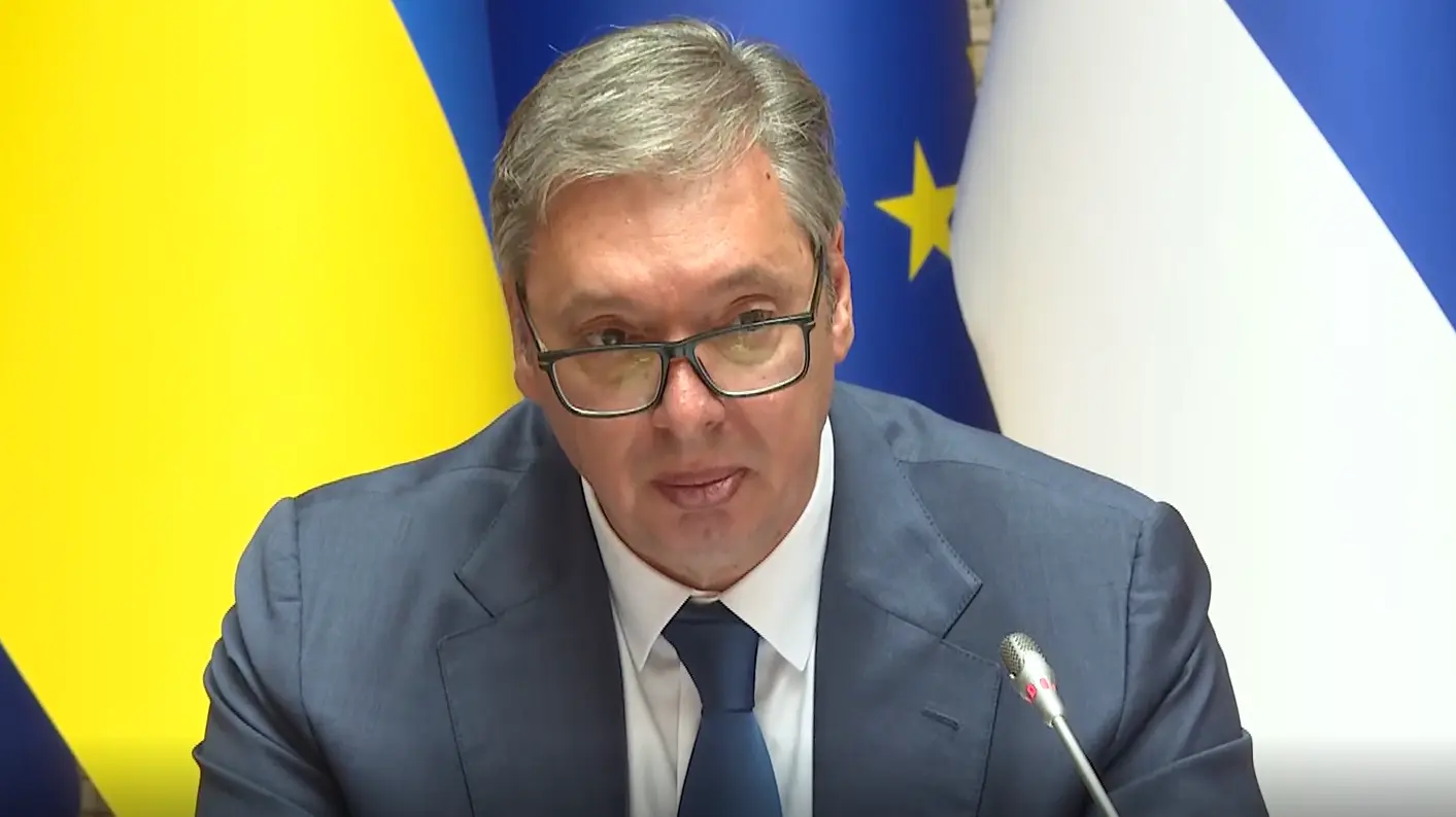 Aleksandar Vučić Tanjug video-6a4cd966661a1.webp