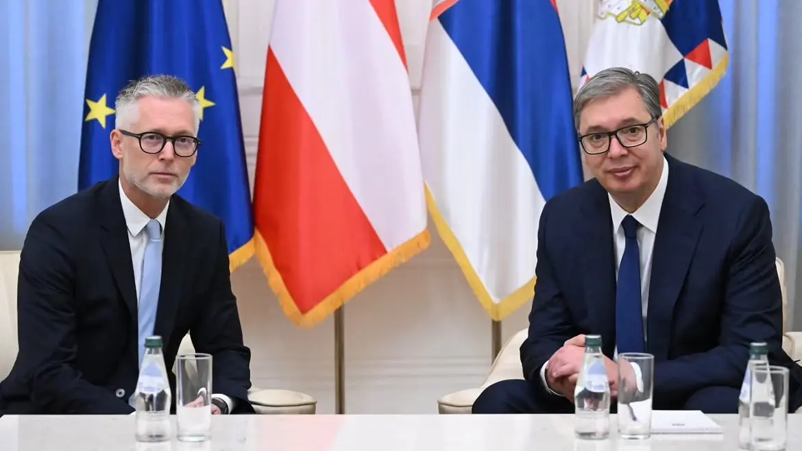 Aleksandar Vučić i Kristijan Ebner-6a6349a30f34e.webp