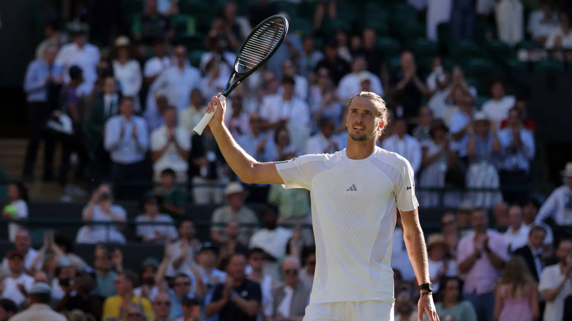Aleksandar Zverev REUTERS Marko Djurica-6a494102c53e5.webp