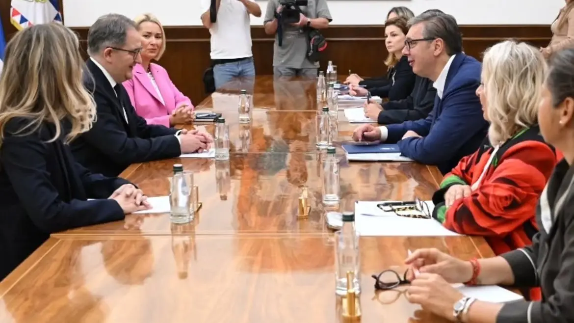 Aleksandar vučić evropska banka za obnovu i razvoj za jugoistočnu evropu-6a609e5889c2d.webp