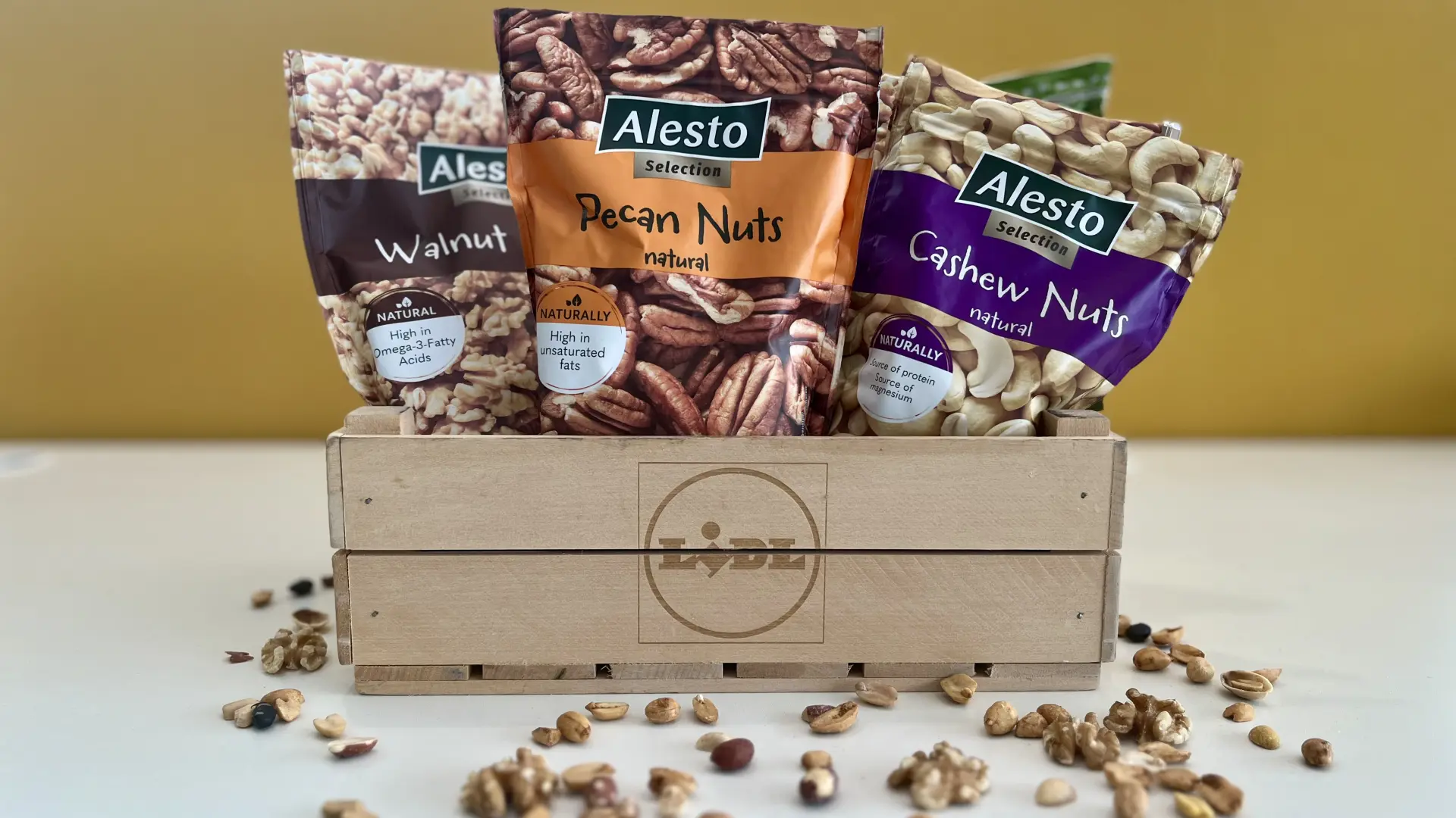 Alesto_Lidl Srbija-6a4e1f1229527.webp