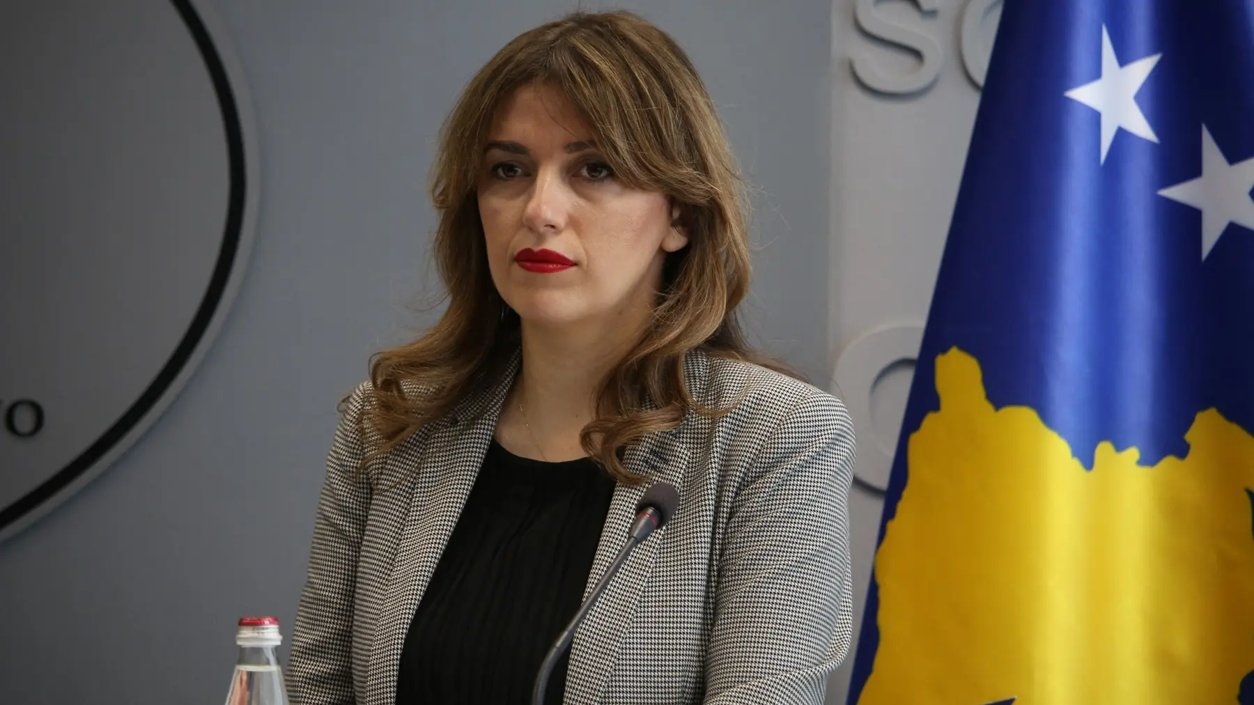 Aljbuljena Hadžiju profimedia-0669017363-6a5f6b0a4020b.webp