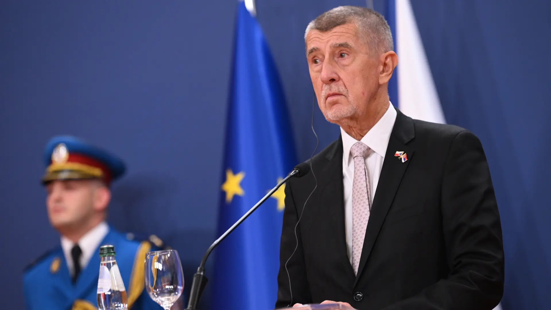 Andrej Babiš TANJUG AMIR HAMZAGIĆ-6a6201514d0c4.webp