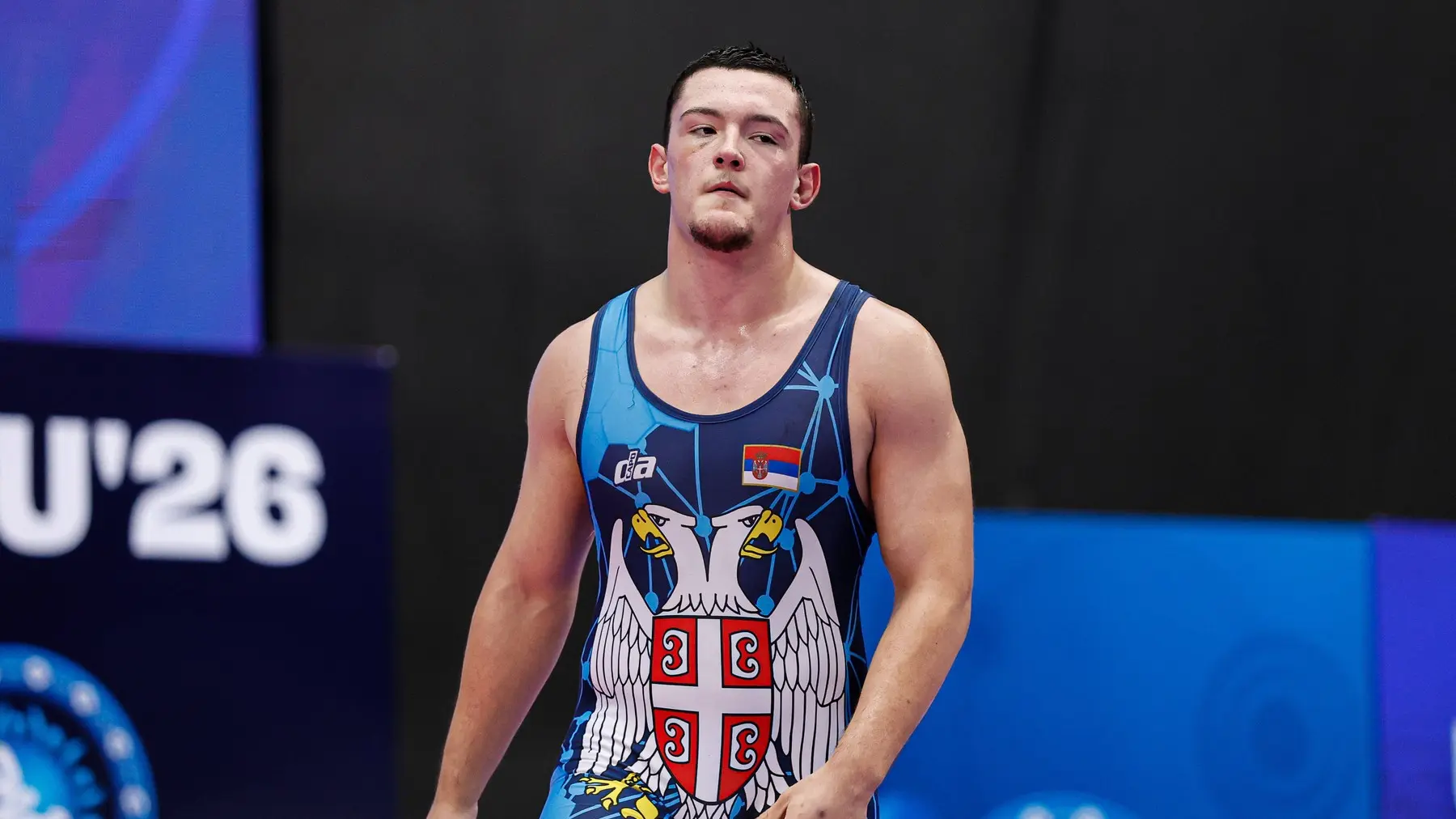 Andrej Simić xKostadinxAndonovx UWW-U17-WC-BAKU-2026-6a68e9565606f.webp