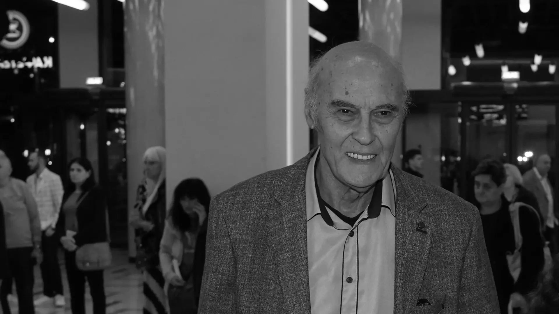 Andrija Bajić, Mala Cana, Antonio AhelATAImages-6a4cffd9ce1cf.webp