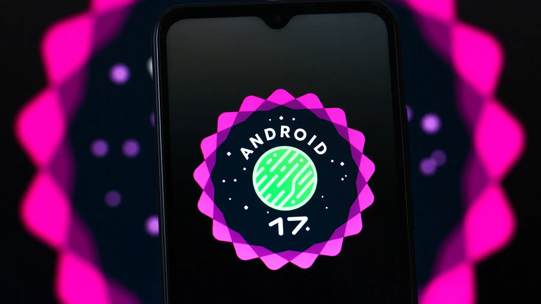 Android 17 profimedia-1107215210-6a4ba88bb27b1.webp