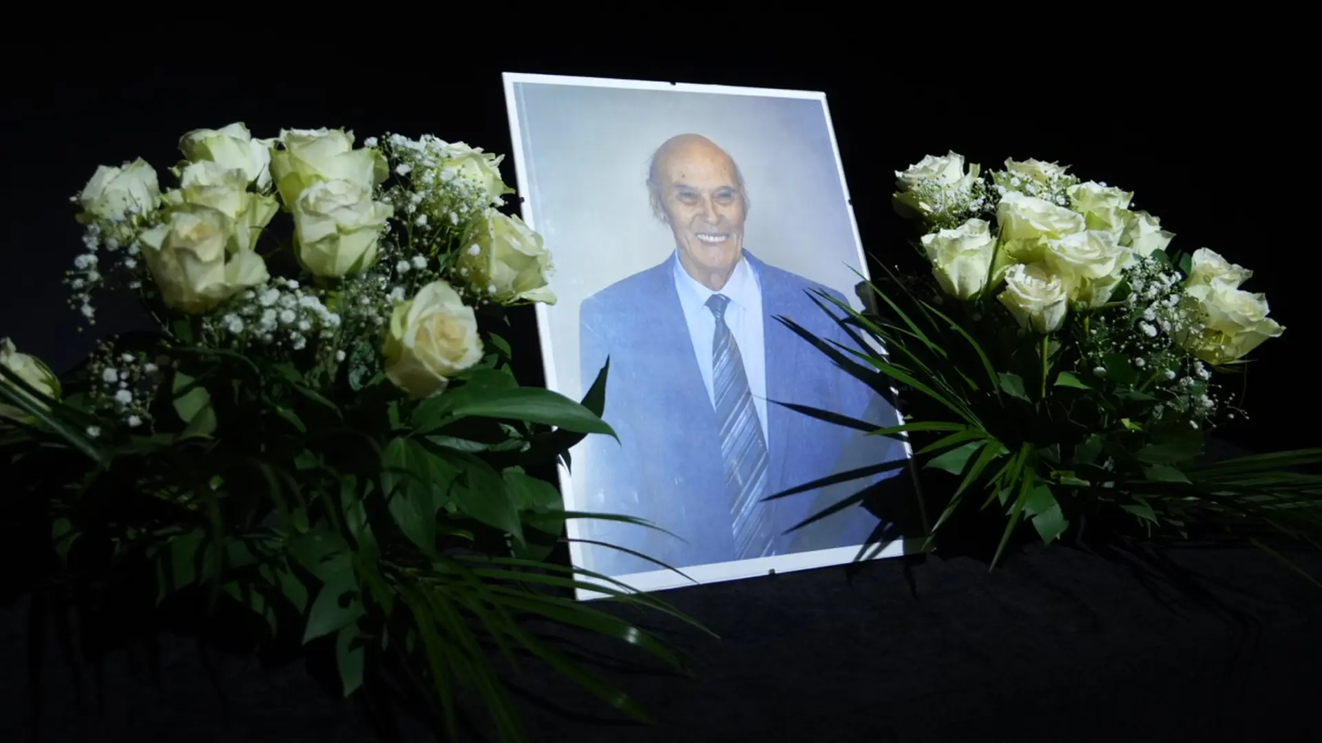 Antonio AhelATAImages andrija bajić-6a5632e552861.webp