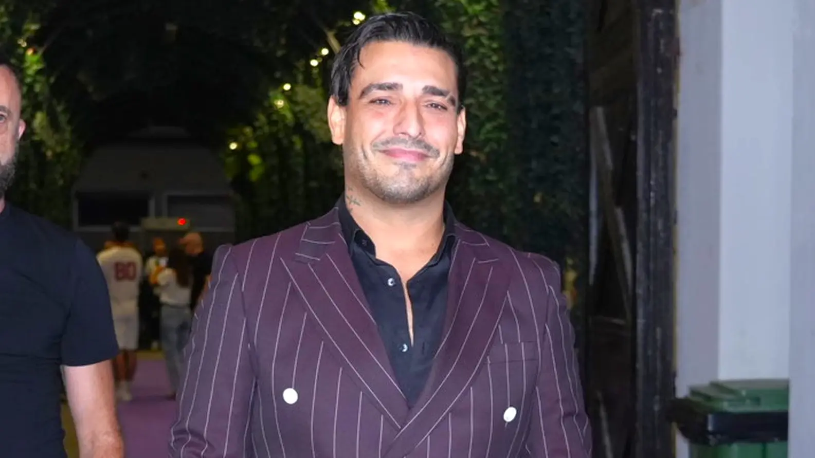 Antonio AhelATAImages darko lazić (2)-6a607ef7474c5.webp