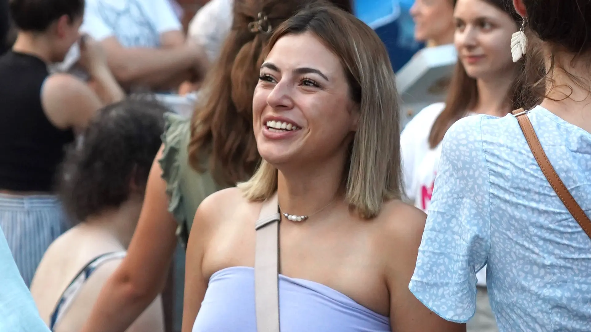 Antonio AhelATAImages kristina bogunović gavrić-6a61d49d8424e.webp