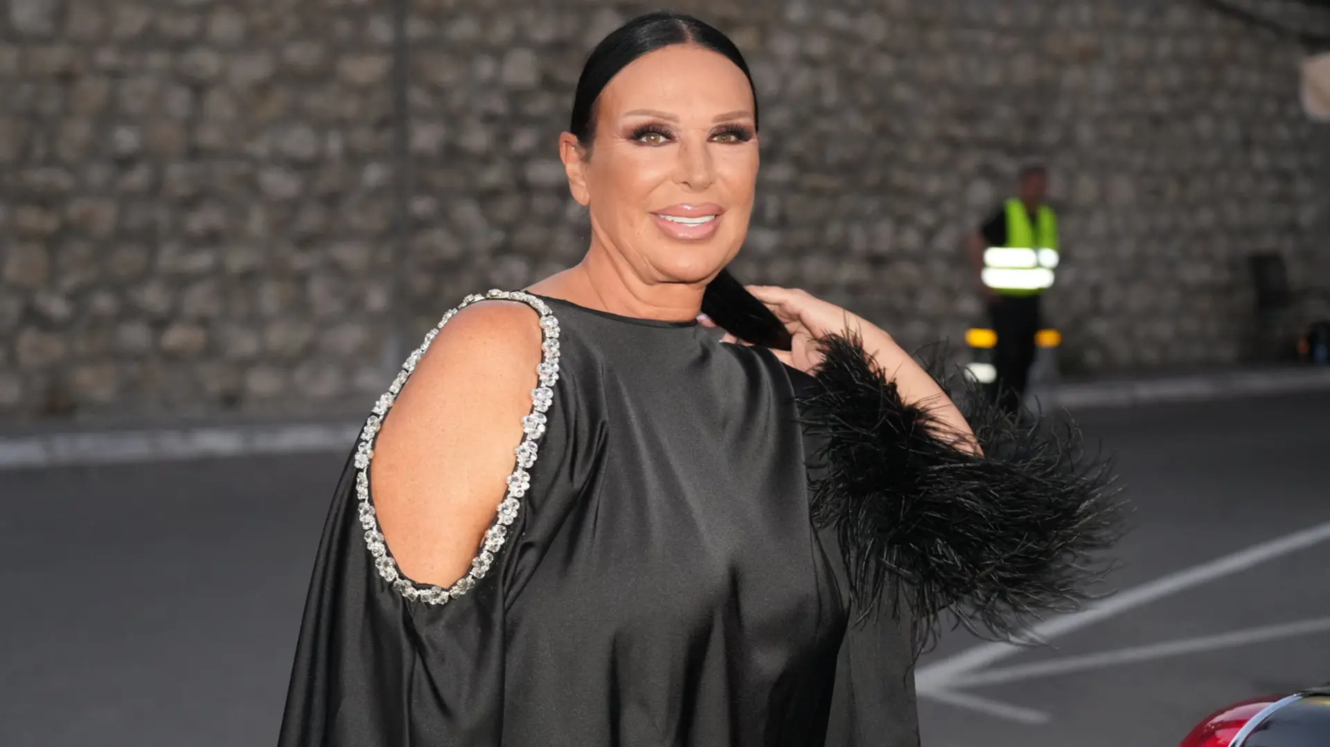 Antonio AhelATAImages marta savić-6a4775c815533.webp