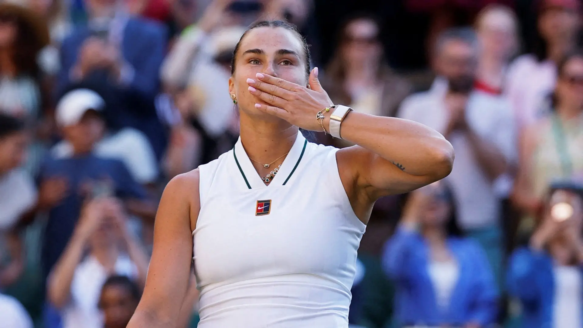 Arina Sabalenka Vimbldon REUTERS Andrew Couldridge-6a4804c29a7ea.webp