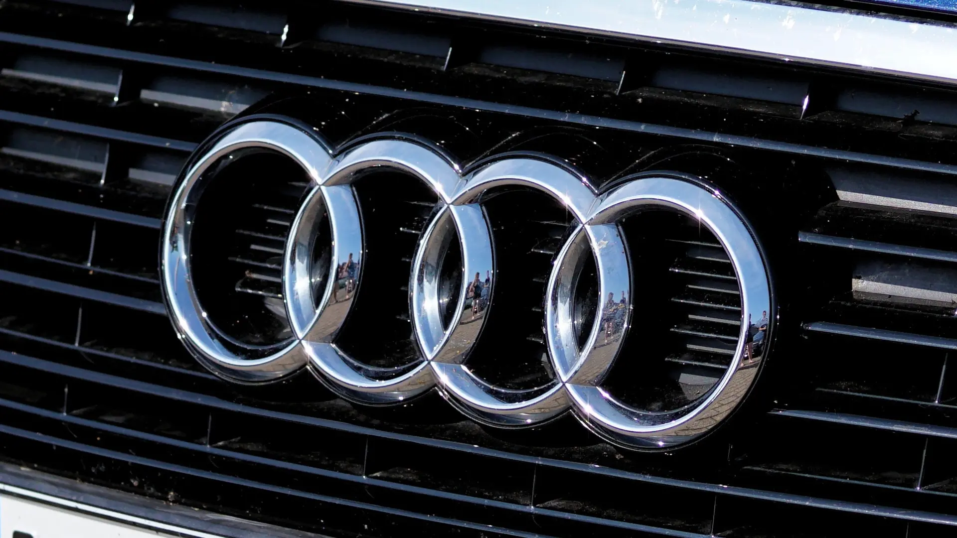 Audi automobili Pixabay-6a67184b0cfb9.webp