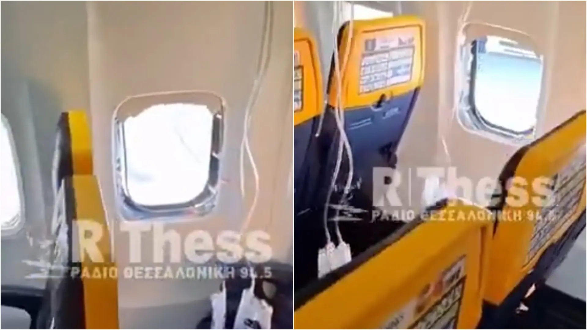 Avion Rajaner prozor Srbin x @aviationbrk Printscreen-6a50c60554fec.webp
