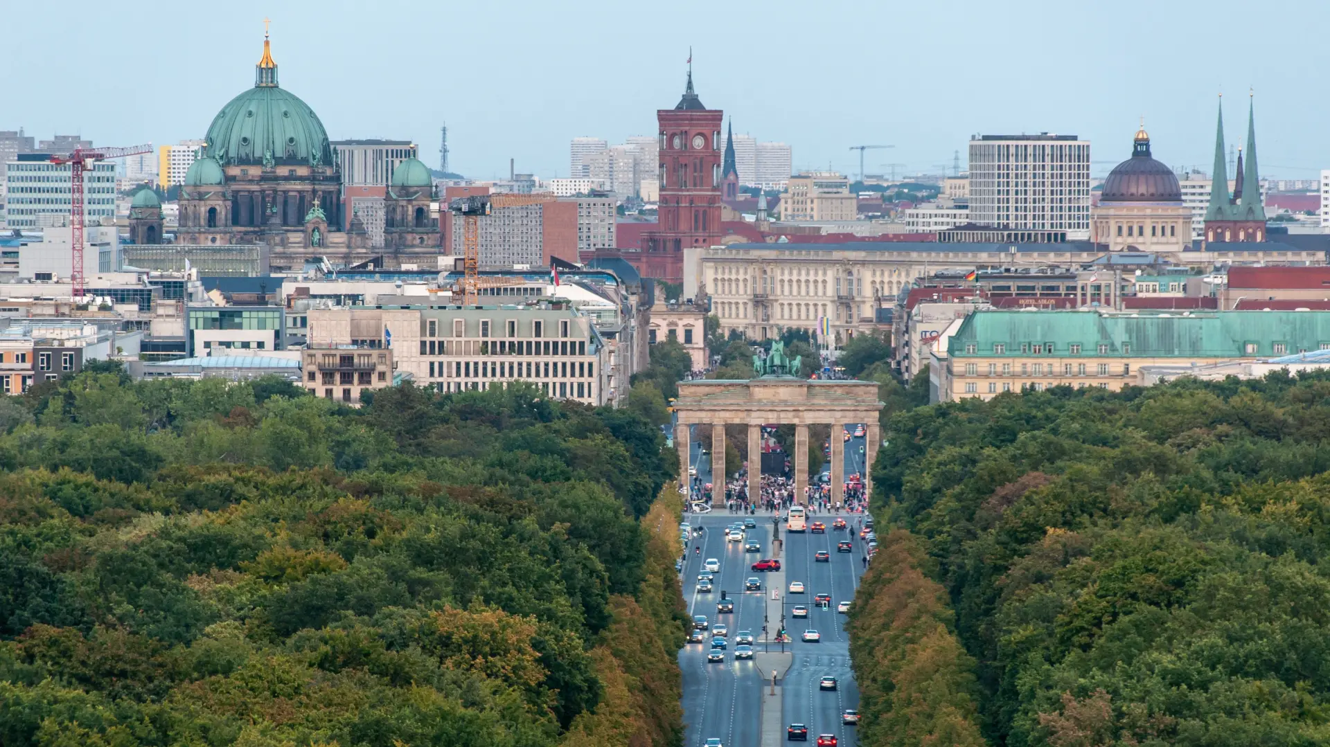 Berlin Nemačka Pixabay-6a69f7cab4def.webp