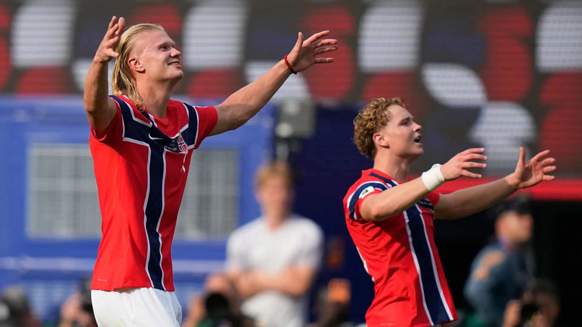 Brazil Norveška Mundijal Haland Tanjug AP Photo Frank Franklin II-6a4b45aea2ab4.webp