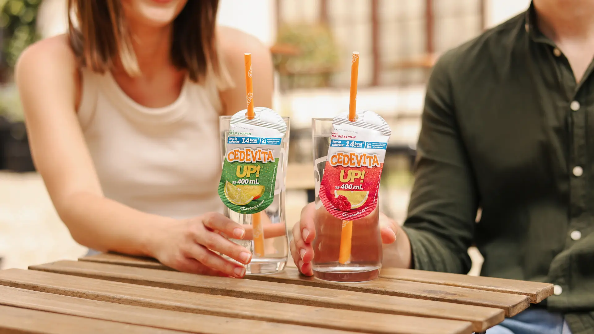 Cedevita UP-6a5f39573e382.webp
