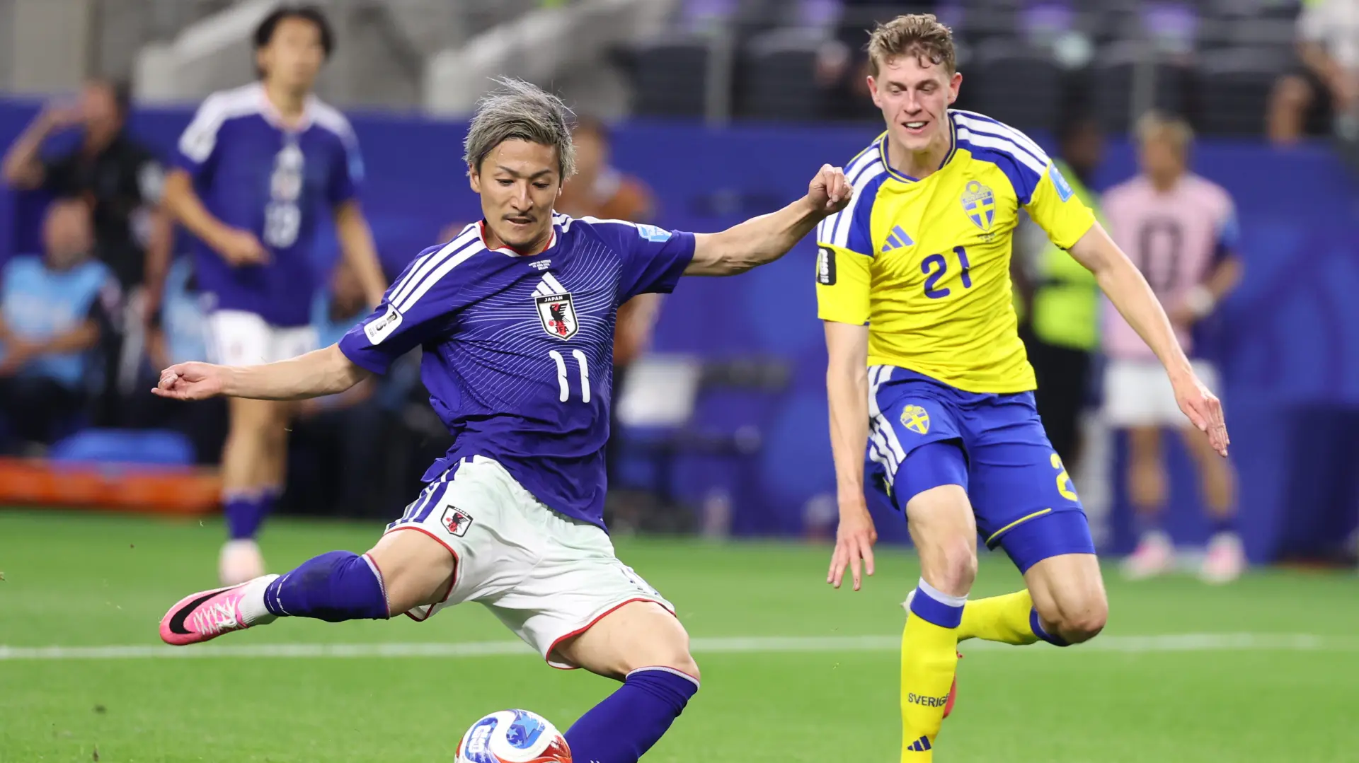 Daizen Maeda Tanjug AP PhotoSam Hodde-6a65b8e469bf0.webp