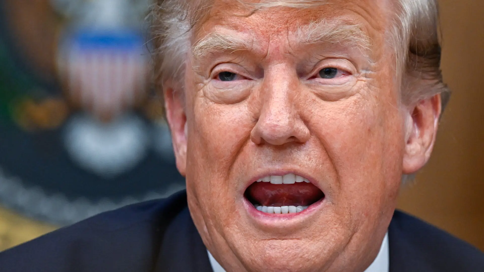 Donald Tramp REUTERS Daniel Heue-6a6cdf53e5762.webp