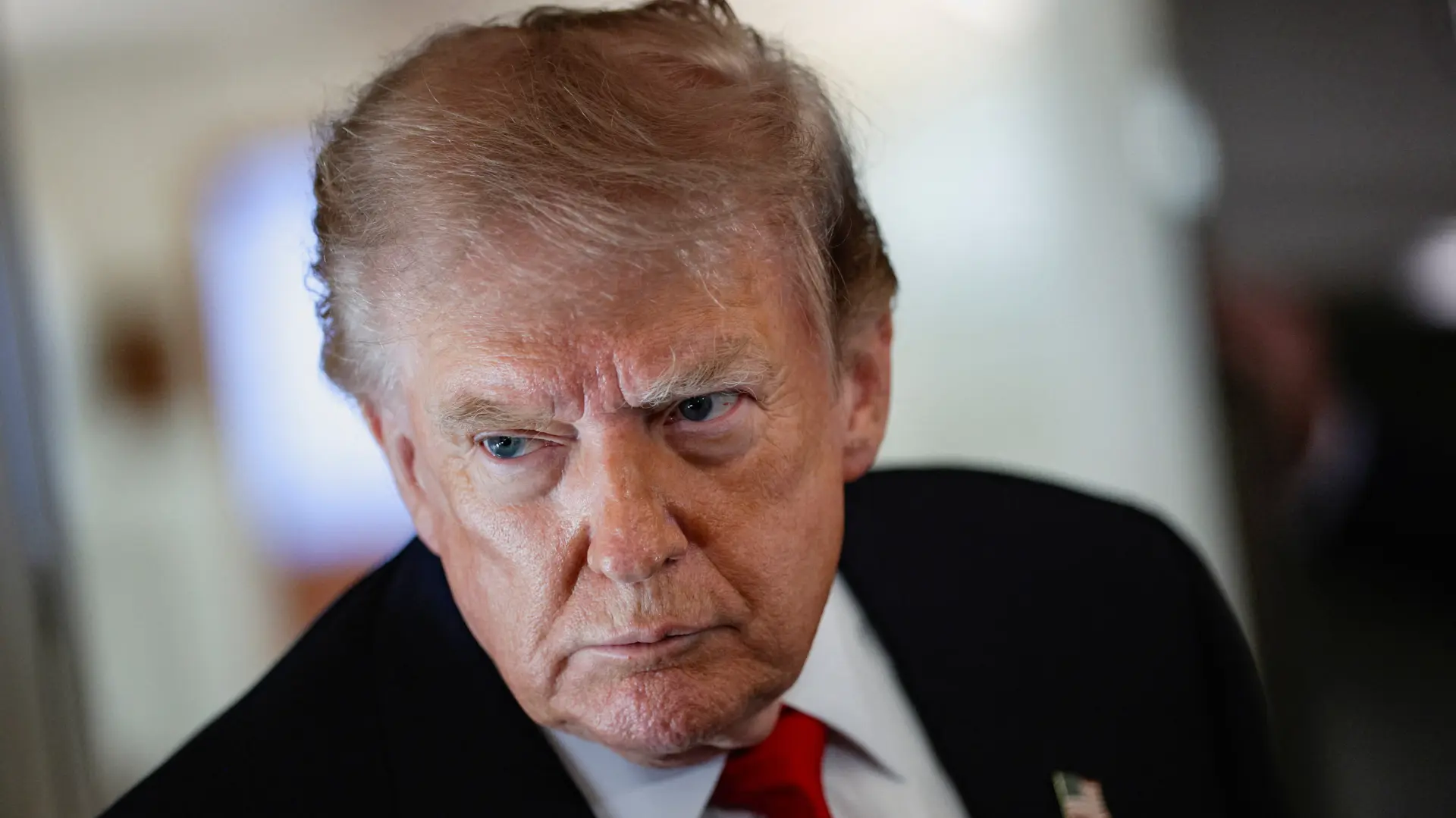 Donald Tramp REUTERS Evan Vucci-6a67957ad1743.webp