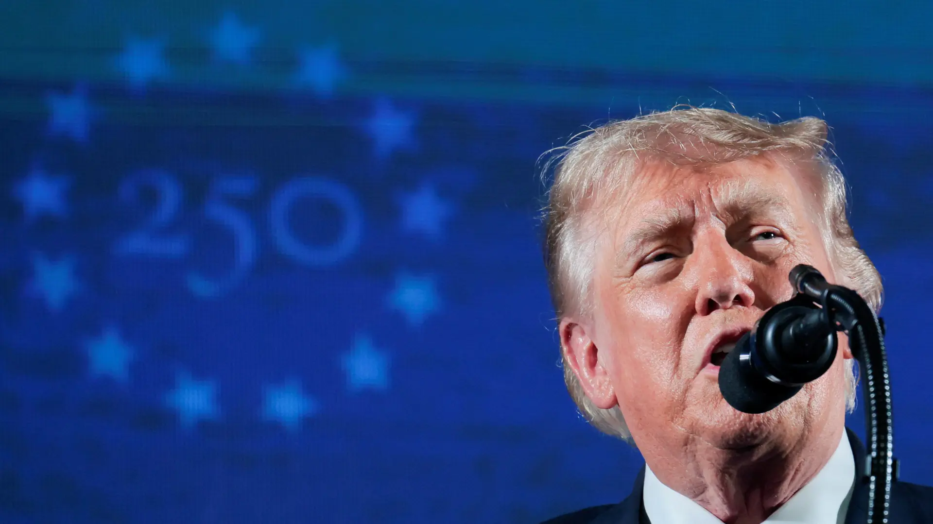 Donald Tramp REUTERS Kylie Cooper-6a4915ee0084a.webp