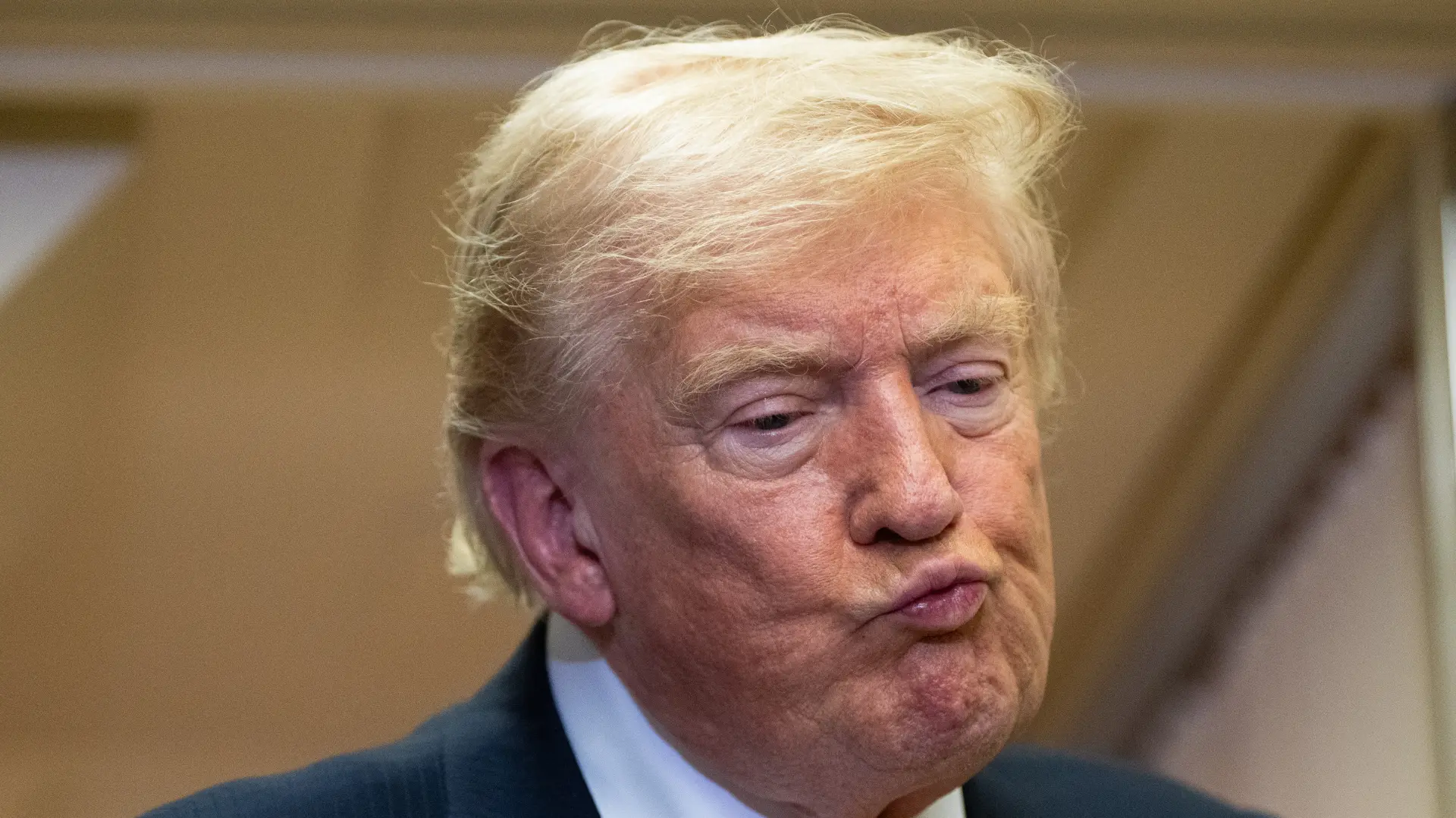 Donald Tramp Tanjug AP Photo Alex Brandon-6a572c3be06cf.webp