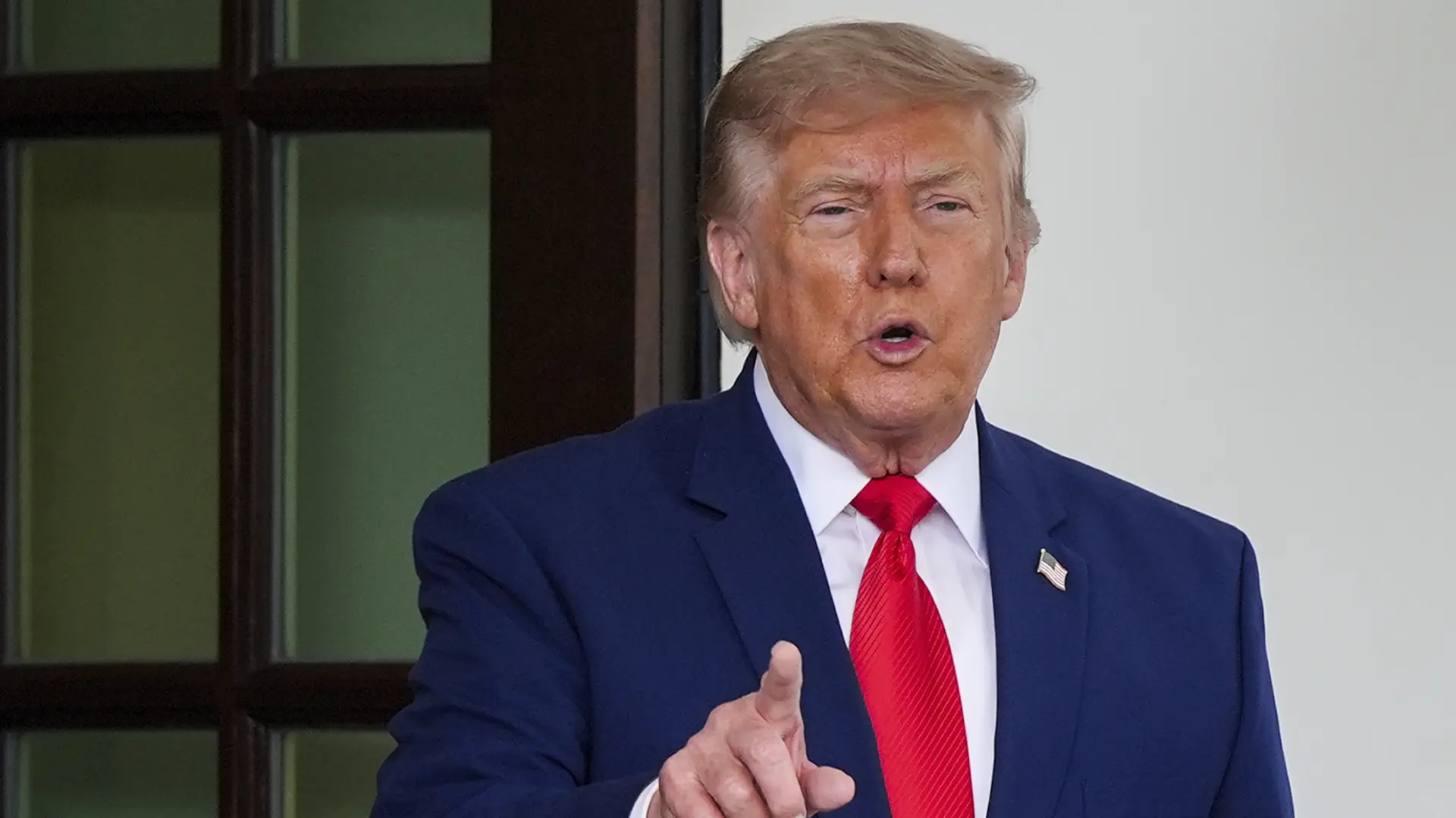 Donald Tramp Tanjug AP Photo Julia Demaree Nikhinson-6a5fb820298be.webp