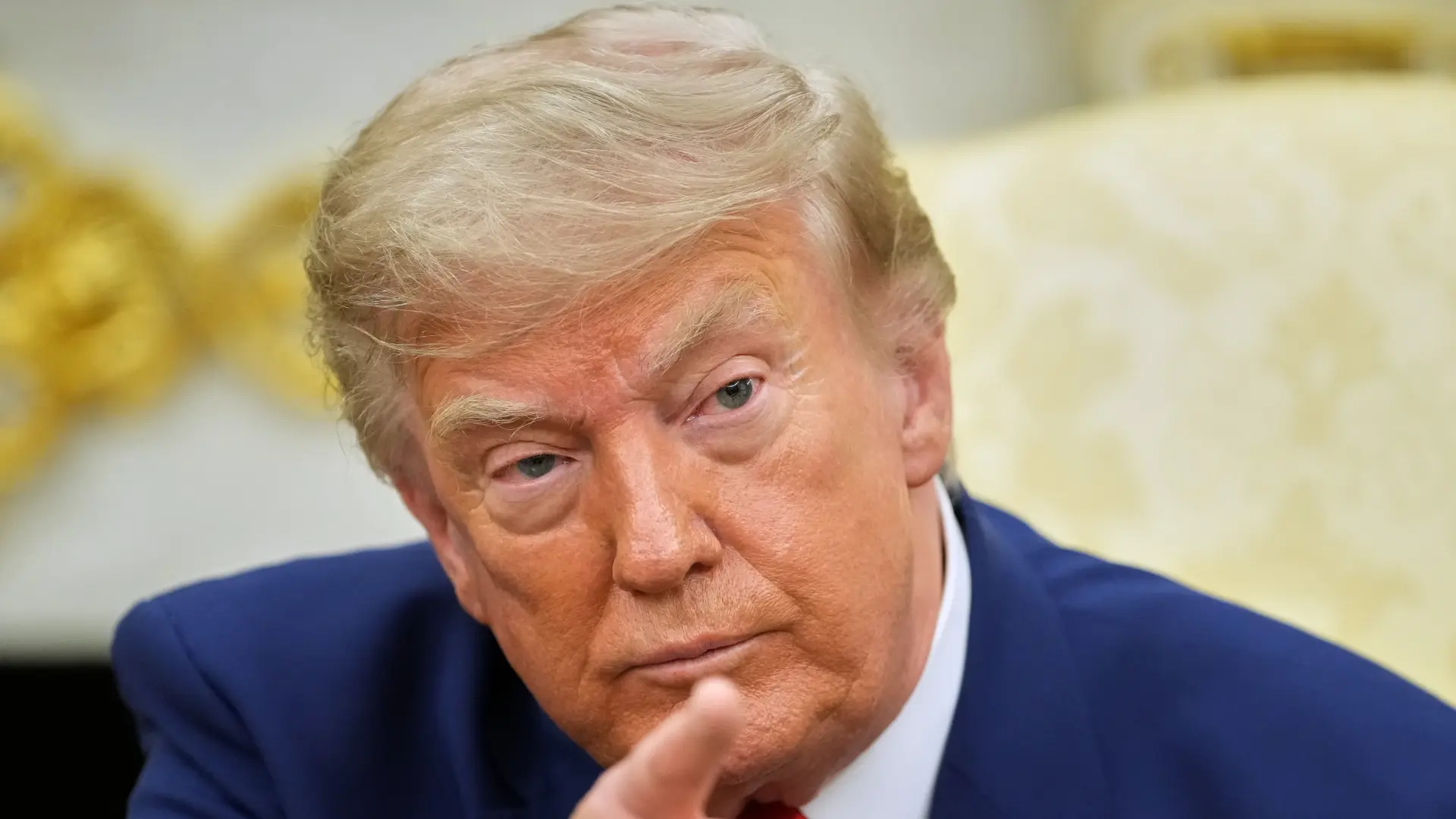 Donald Tramp Tanjug AP Photo Mark Schiefelbein-6a60c7fb3c41d.webp