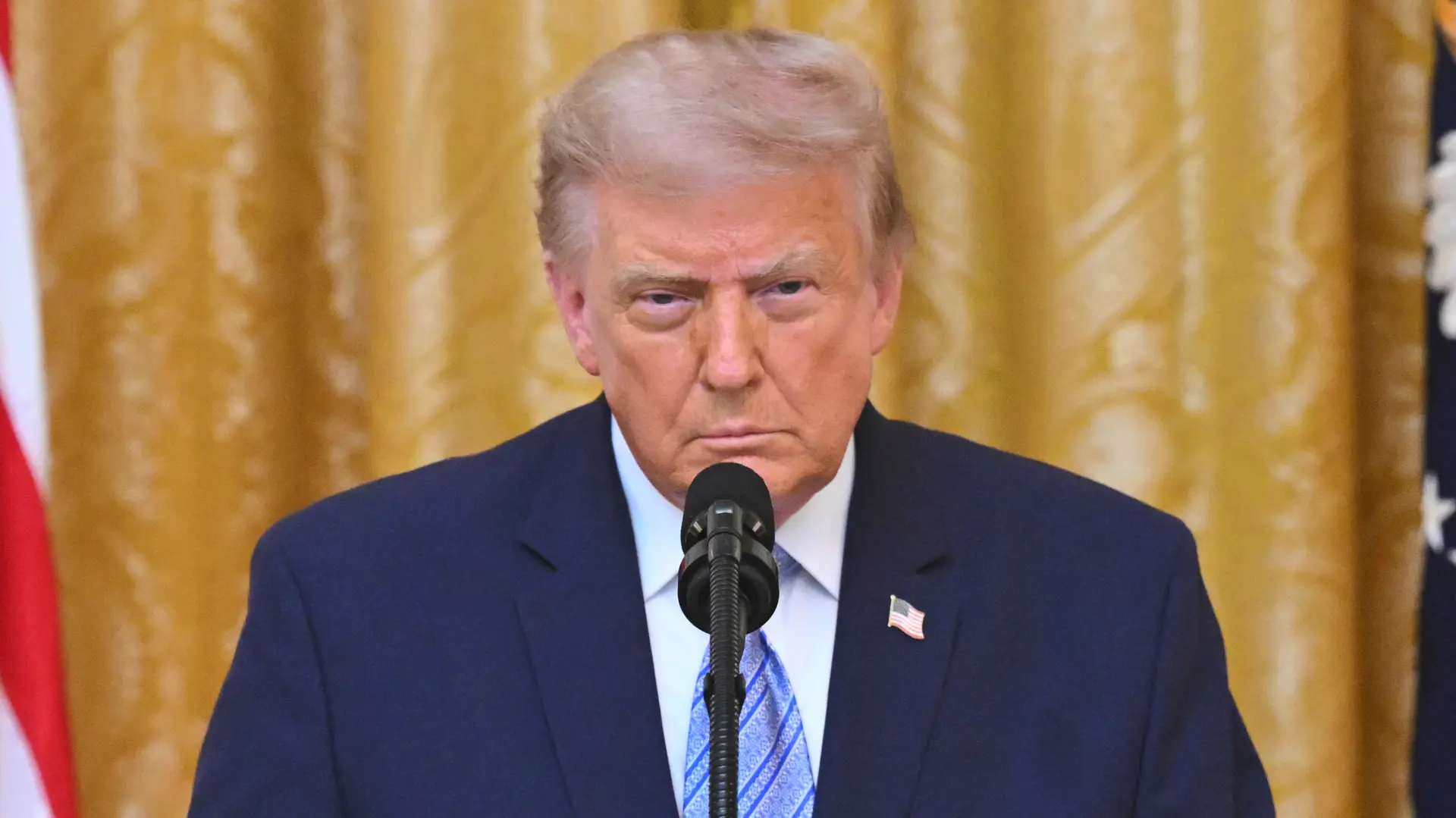Donald Tramp Tanjug Saul LoebPool via AP-6a5c5e609d131.webp