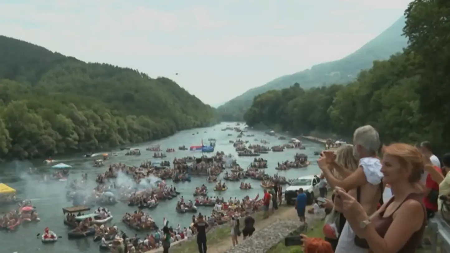 Drinska regata-6a5bb906417a2.webp