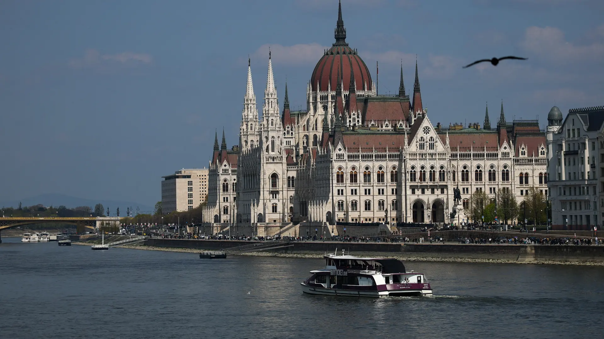 Dunav Budimpešta REUTERS Lisi Niesner-6a68ea9a8fa62.webp