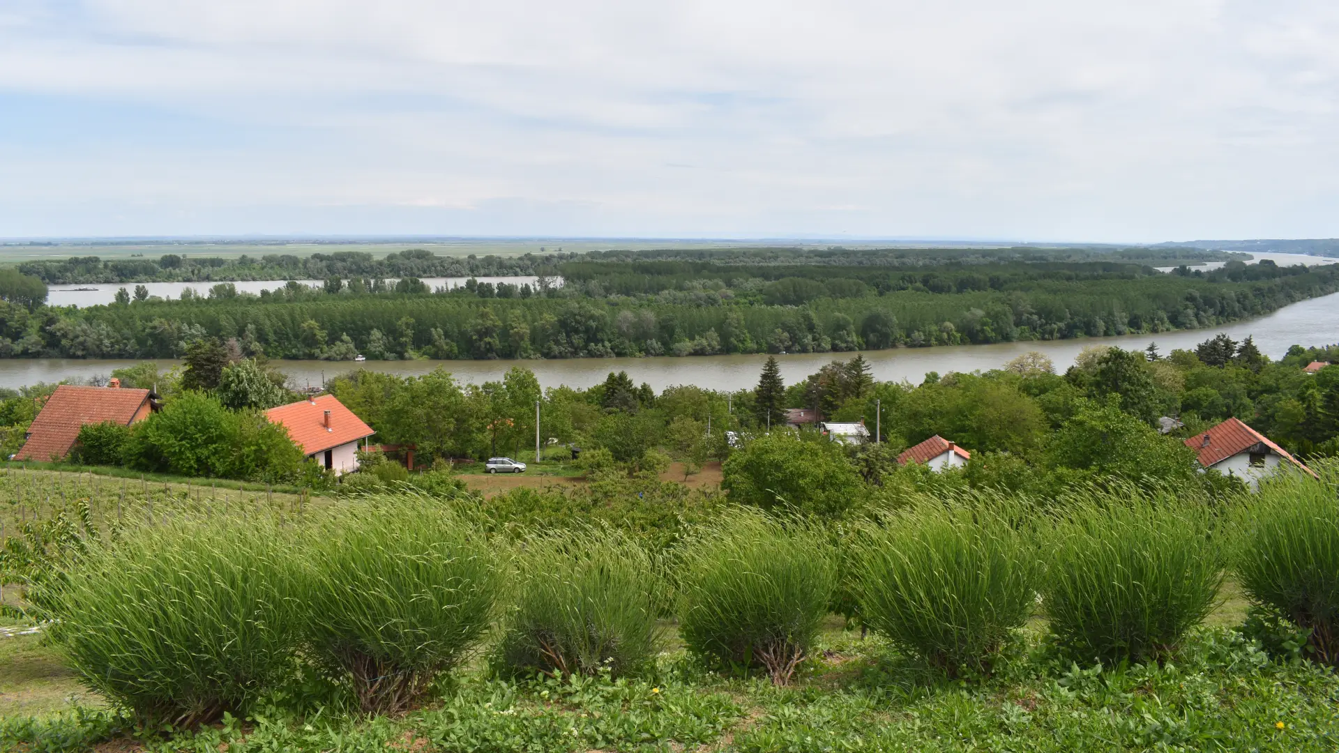 Dunav vikendice Grocka kuće nekretnine shutterstock_1594298626-6a495a37709d6.webp