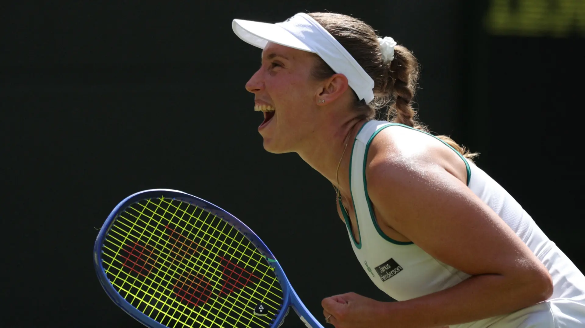 Eliz Mertens REUTERS Marko Djurica-6a4916d4d976f.webp